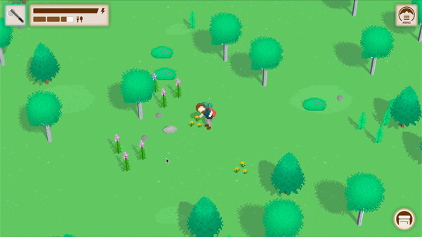 Screenshot 15