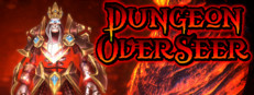 Dungeon Overseer