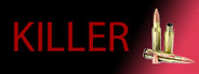 KILLER