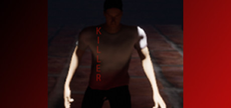 KILLER Cheat Engine/CT