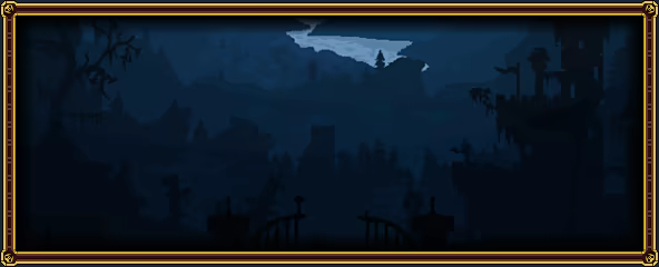 Queenchantment video 2