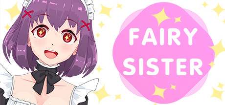 Fairy Sister banner