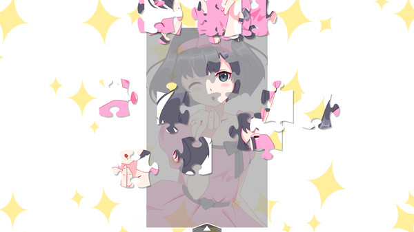 Fairy Sister screenshot 3