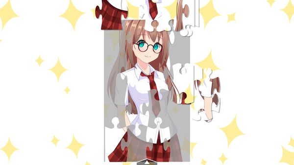 Fairy Sister screenshot 5