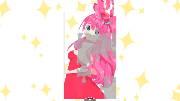Fairy Sister screenshot 4