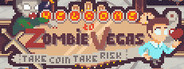 Capsule media