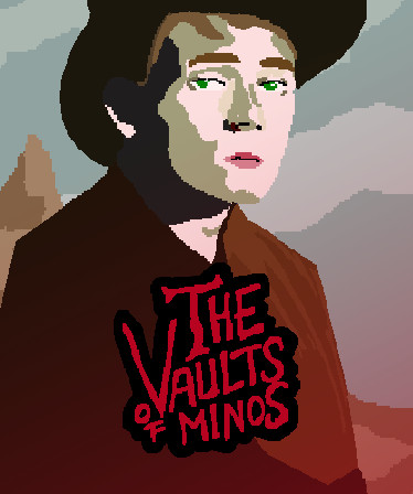 The Vaults of Minos