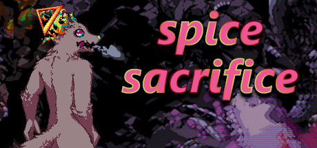 Game game image