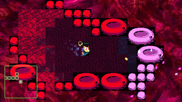 Spice Sacrifice screenshot 5