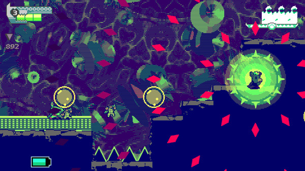 Spice Sacrifice screenshot 6