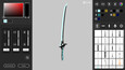 Screenshot #2