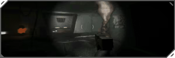 Operator8 video 11
