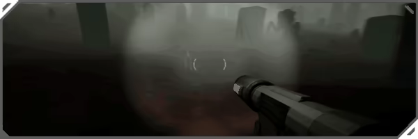Operator8 video 3
