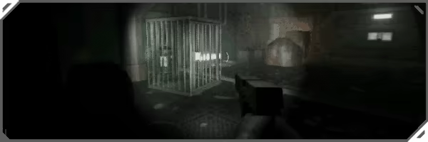 Operator8 video 7
