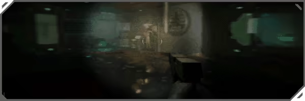 Operator8 video 5