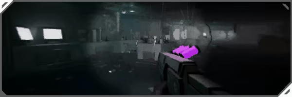 Operator8 video 13