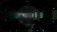 Screenshot #28