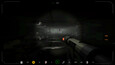 Screenshot #34