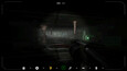 Screenshot #48