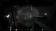 Screenshot #10