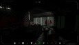 Screenshot #49
