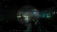 Screenshot #32
