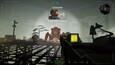 Screenshot #3