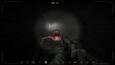 Screenshot #27