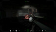 Screenshot #41