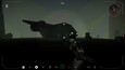 Screenshot #37