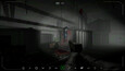 Screenshot #21