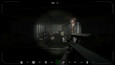 Screenshot #35
