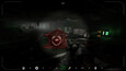 Screenshot #38