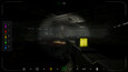 Screenshot #29