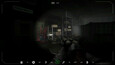 Screenshot #46