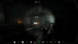 Screenshot #36
