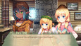 Screenshot #4