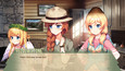 Screenshot #3