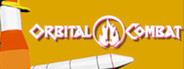 Capsule media
