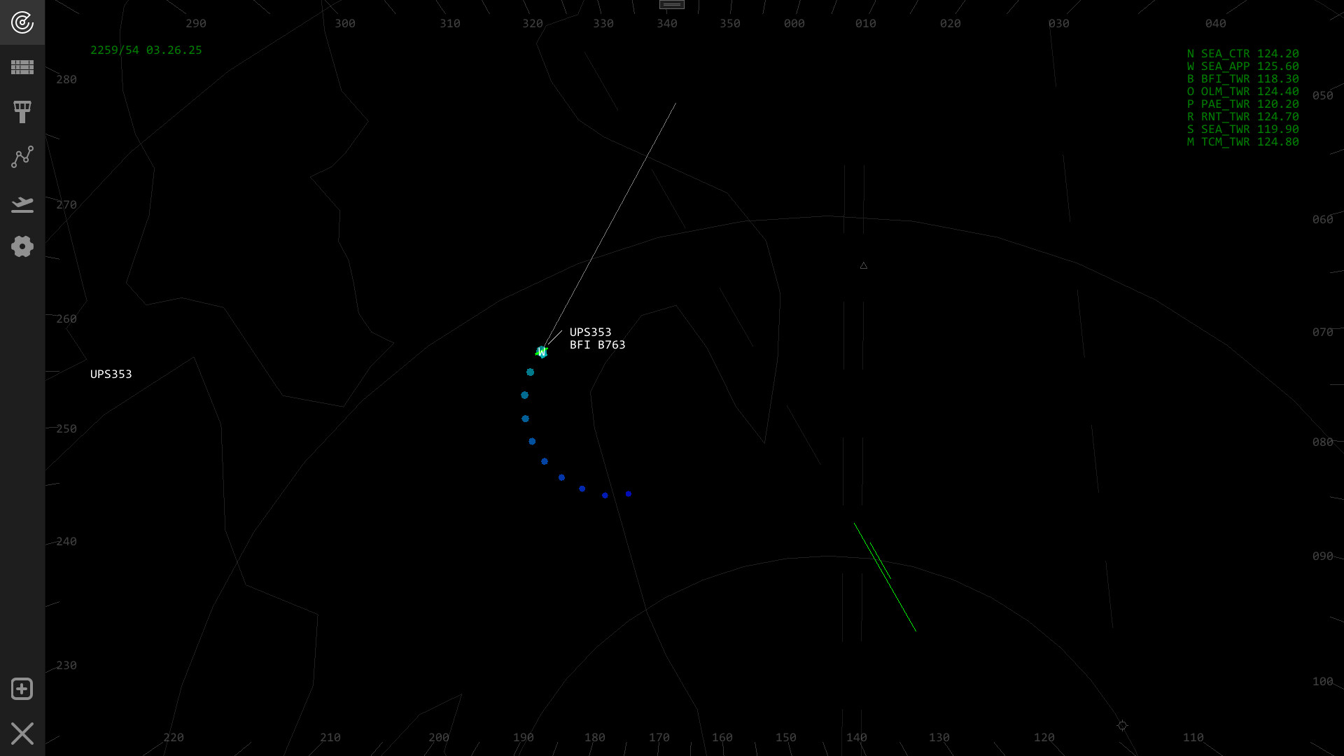 screenshot of Airflow 4