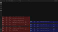 Screenshot #2