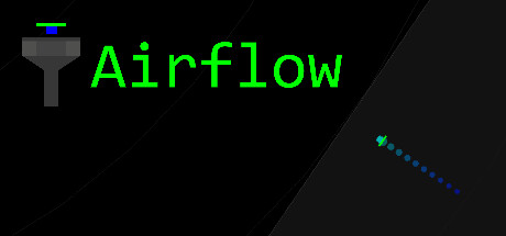 header image of Airflow