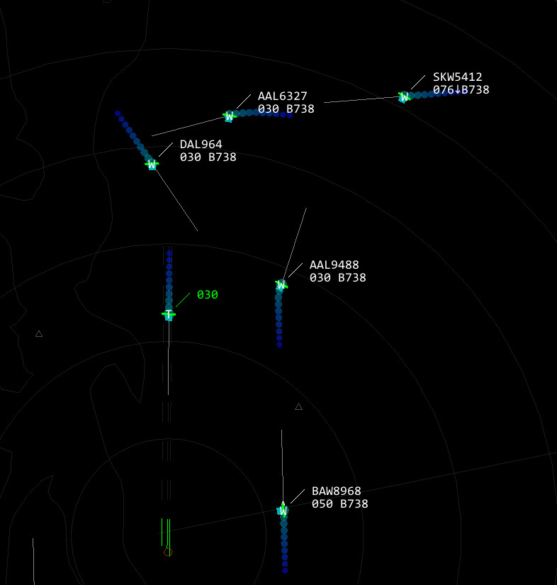 screenshot of Airflow 5
