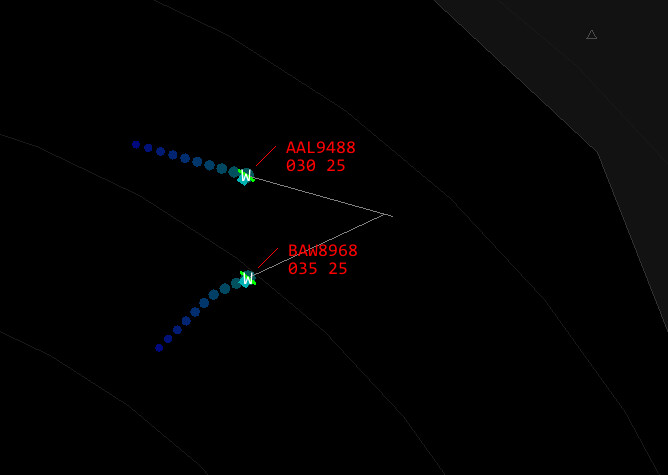 screenshot of Airflow 7