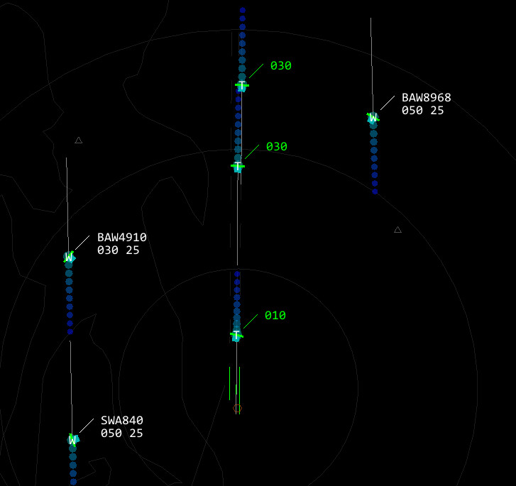 screenshot of Airflow 10