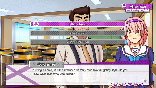 Dear Mom: My Letter to You game for windows Pc 1