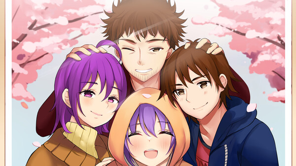 Dear Mom: My Letter to You screenshot 2