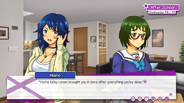 Dear Mom: My Letter to You screenshot 5