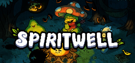 Spiritwell Cheat Engine/CT