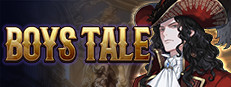 Boys Tale
